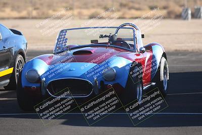 media/Oct-25-2025-West Coast Racing (Sat) [[9fdcbcd09c]]/Pits/